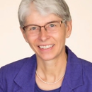 Deborah A Raehl, DO - Physicians & Surgeons, Family Medicine & General Practice