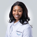 Precious Hollins, DDS, DMD - Dental Clinics
