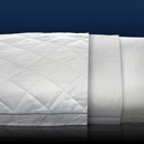 Proper Pillow - Health & Wellness Products