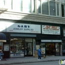 Gaby Jewelry Supplies - Jewelers Supplies & Findings