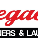 Legacy Cleaners & Laundry - Dry Cleaners & Laundries