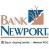 BankNewport - Warwick gallery
