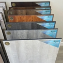Elite Pro Flooring & Remodeling Inc - Floor Materials