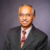 Dr. Dinesh Talwar, MD gallery