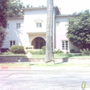 Western Justice Center Foundation - Arbitration Services