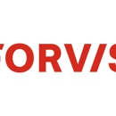 Forvis, Llp - Management Consultants