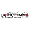 Rock Steady Garage Doors gallery