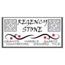 Regency Stone - Tile-Contractors & Dealers