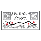 Regency Stone