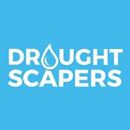 Droughtscapers - Landscaping Equipment & Supplies