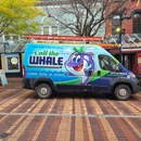 Call The Whale (Plumbing Heating Air Electrical) - Drainage Contractors