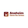 Anaheim Charter Bus Services gallery