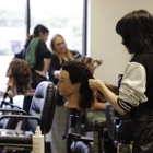 Tricoci University of Beauty Culture Normal