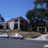 Belmont Branch - San Mateo County Library gallery