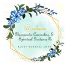 Arobase Therapeutic Counseling & Spiritual Guidance - Spiritualist Churches
