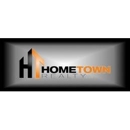 Hometown Realty - Real Estate Agents