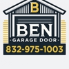 Ben Garage Doors gallery