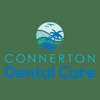 Connerton Dental Care gallery