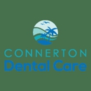Connerton Dental Care - Dentists