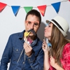 Cleveland Photo Booth Rental gallery
