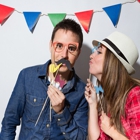 Cleveland Photo Booth Rental