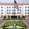 Amarillo VA Health Care System - U.S. Department of Veterans Affairs gallery