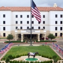 Amarillo VA Health Care System - U.S. Department of Veterans Affairs - Hospitals