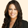 Rebecca Rose, Psychologist gallery