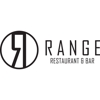 Range Restaurant and Bar gallery