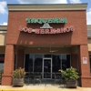 Los Hermanos Taqueria Suwannee gallery