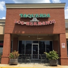 Los Hermanos Taqueria Suwannee