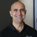 Dr. Ricardo Agustin Morelli, DC - Chiropractors & Chiropractic Services