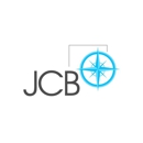 JCB Financials - Bookkeeping