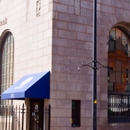 East Cambridge Savings Bank - Commercial & Savings Banks