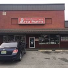 Southeast Auto Parts