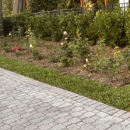 Joseph M Kunz Services - Gardeners