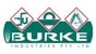 Burke Industries Pty Ltd - Asbestos Removal