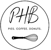 Pacific Haven Bakery - Bakers