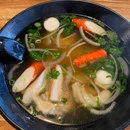 PhoEver Encinitas - Restaurant Management & Consultants