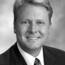 Edward Jones - Financial Advisor: Phillip R Leathers - Financial Services