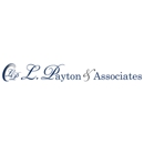 L. Payton & Associates - Life Insurance