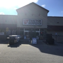 Tractor Supply Co - Farm Equipment