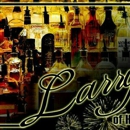 Larry's of Harvey - Barbecue Restaurants