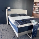Sleep Number Store - Housewares