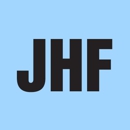 J H Flooring - Flooring Contractors