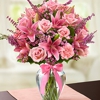 New York Flowers gallery