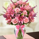 New York Flowers - Florists