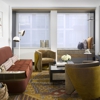 Vignette Collection Yours Truly DC by IHG gallery
