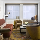 Vignette Collection Yours Truly DC by IHG - Hotels