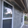 All About Stucco LLC gallery